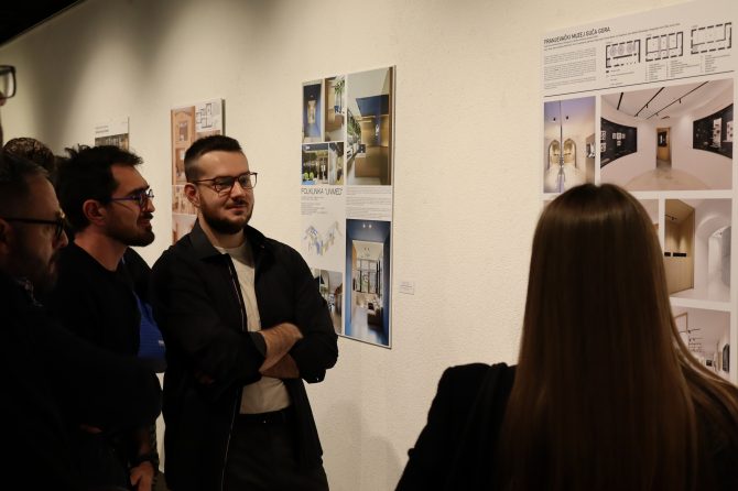 AABIH_izlozba_bih_sarajevo_IMG_8170_bonjour_design