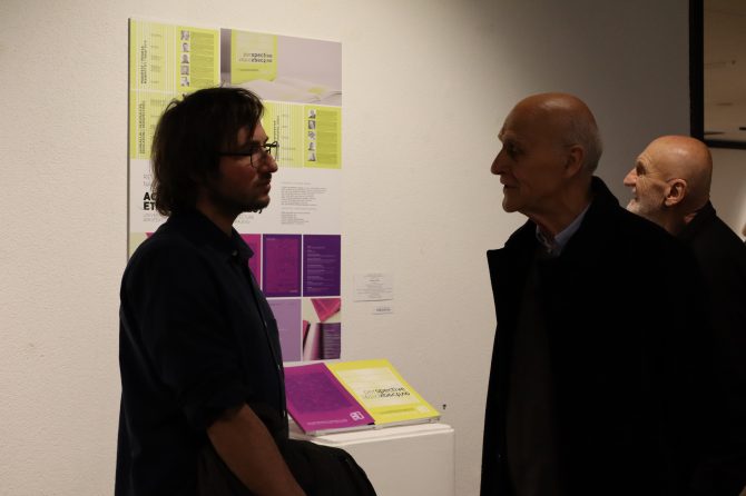 AABIH_izlozba_bih_sarajevo_IMG_8179_bonjour_design