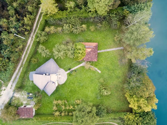 bihac_lohovo_bih_kuca_bonjour_design_01