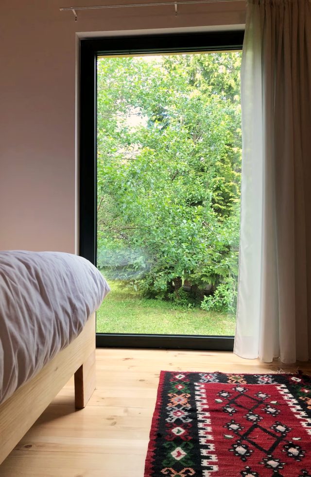 bihac_lohovo_bih_kuca_bonjour_design_11