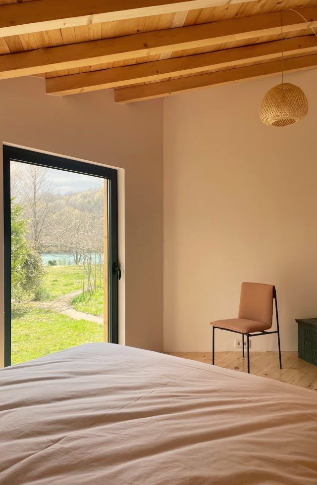 bihac_lohovo_bih_kuca_bonjour_design_12