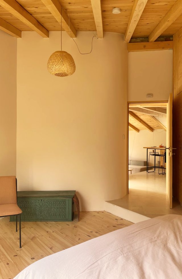 bihac_lohovo_bih_kuca_bonjour_design_13