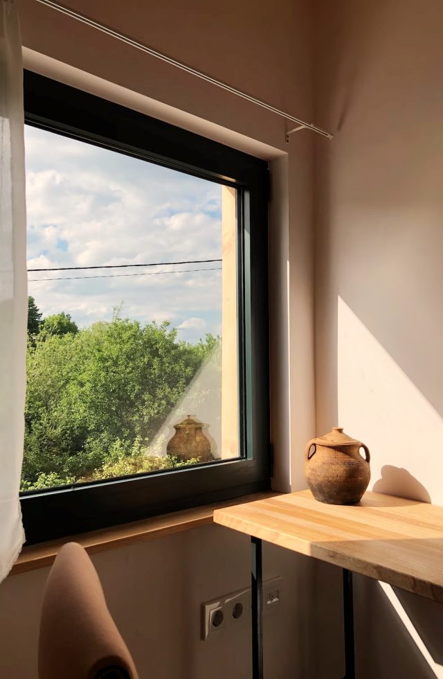 bihac_lohovo_bih_kuca_bonjour_design_14