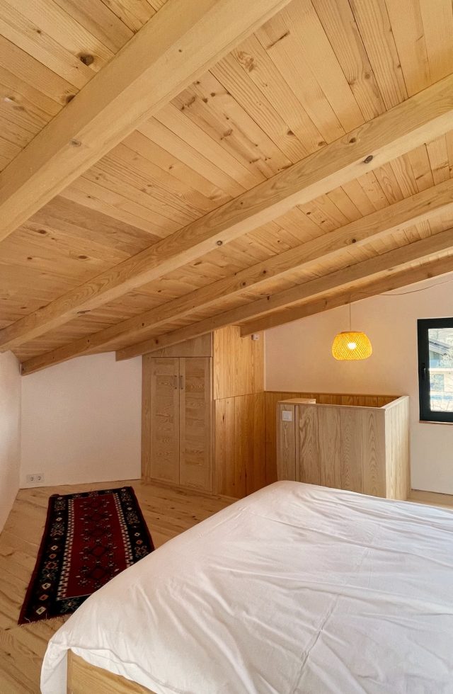 bihac_lohovo_bih_kuca_bonjour_design_15