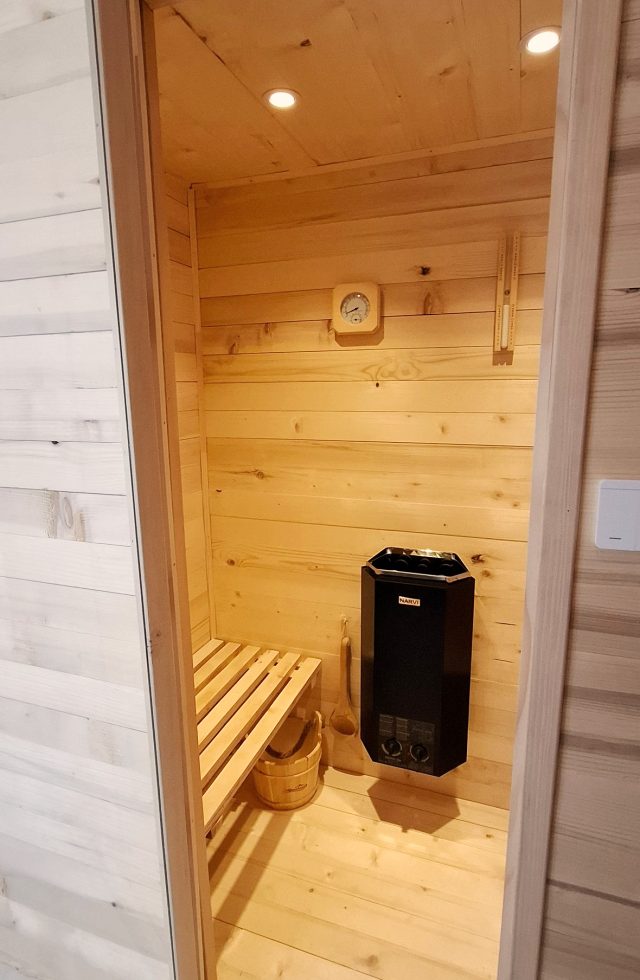 bihac_lohovo_bih_kuca_bonjour_design_16