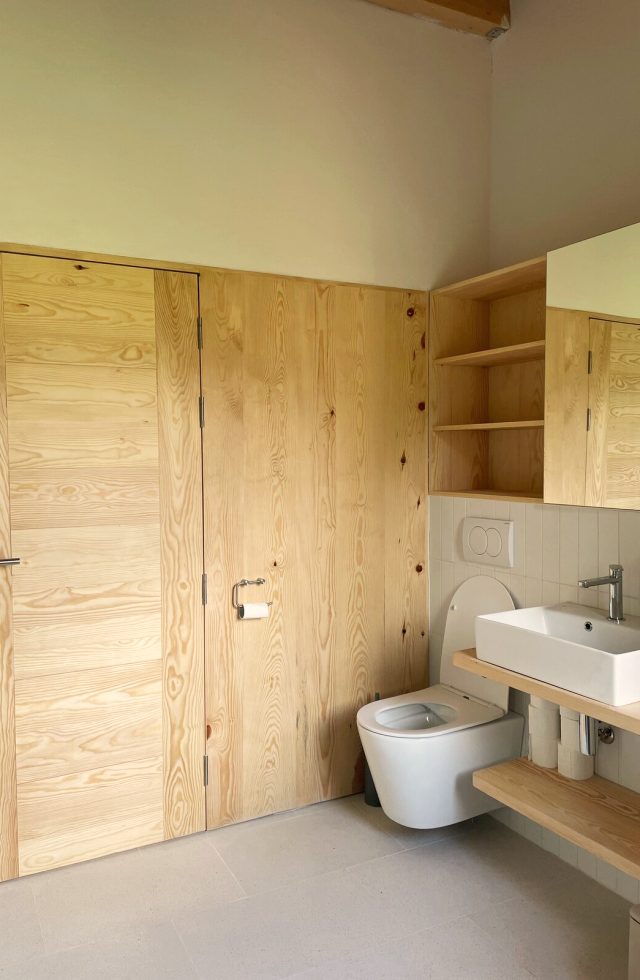 bihac_lohovo_bih_kuca_bonjour_design_17