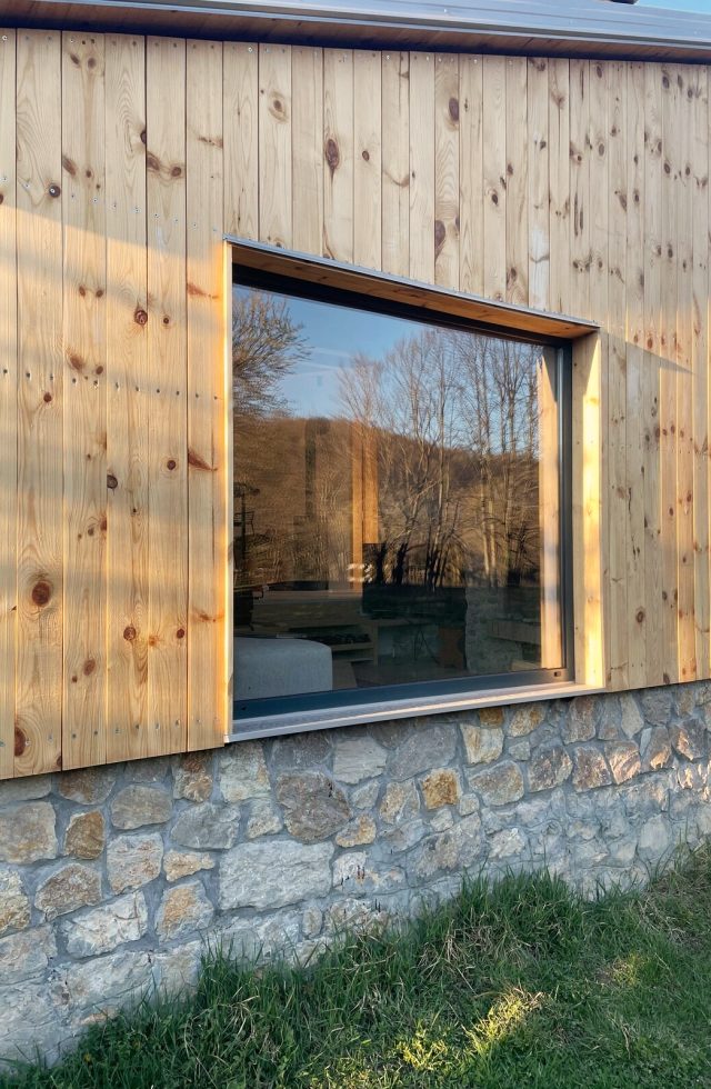 bihac_lohovo_bih_kuca_bonjour_design_2