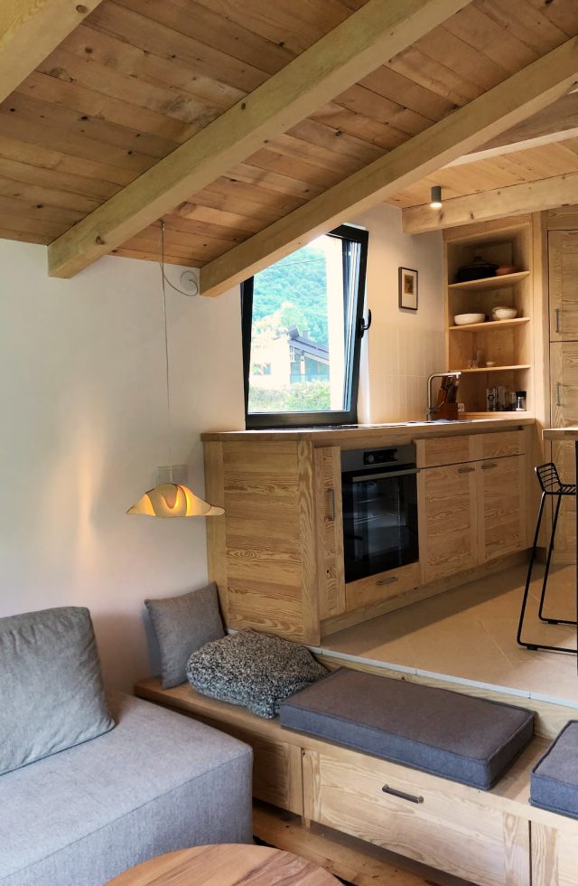 bihac_lohovo_bih_kuca_bonjour_design_3