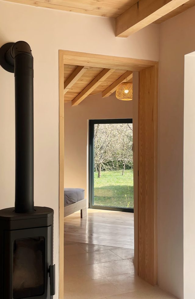 bihac_lohovo_bih_kuca_bonjour_design_6