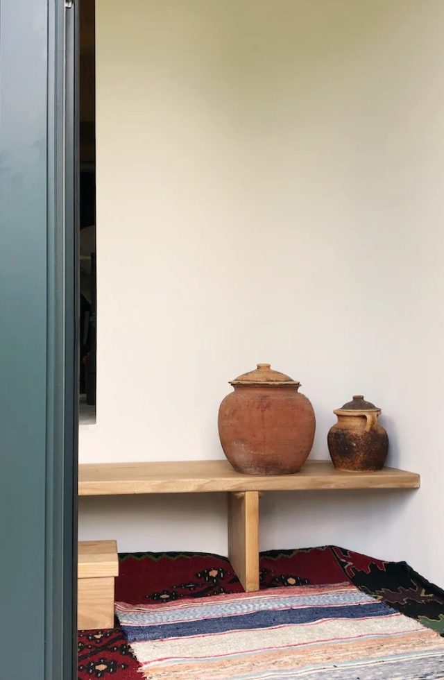 bihac_lohovo_bih_kuca_bonjour_design_7