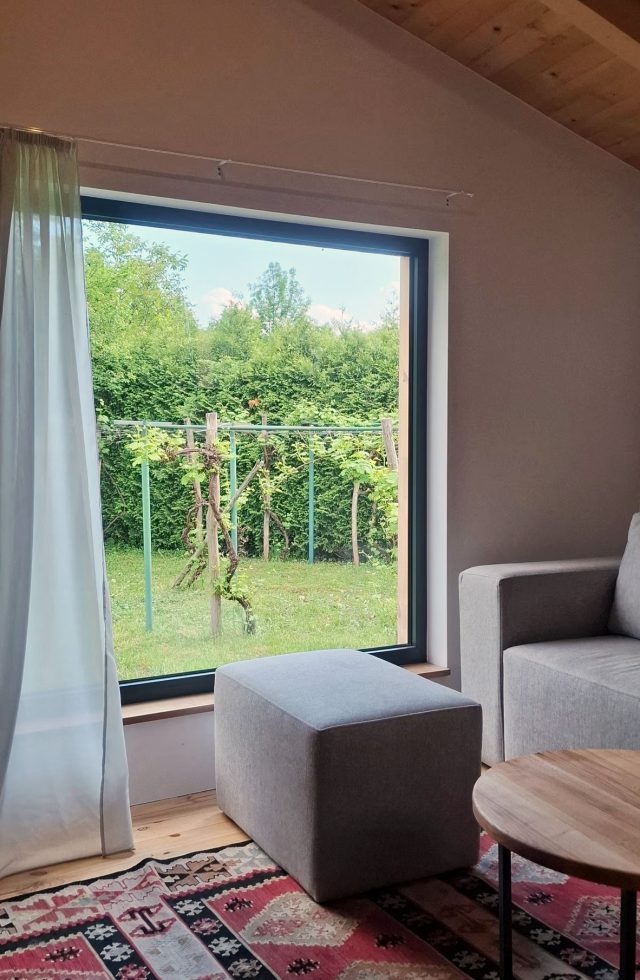 bihac_lohovo_bih_kuca_bonjour_design_8