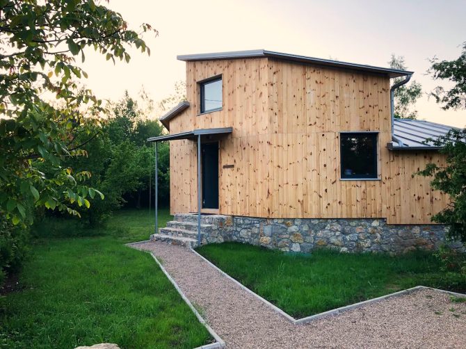 bihac_lohovo_bih_kuca_bonjour_design_a1