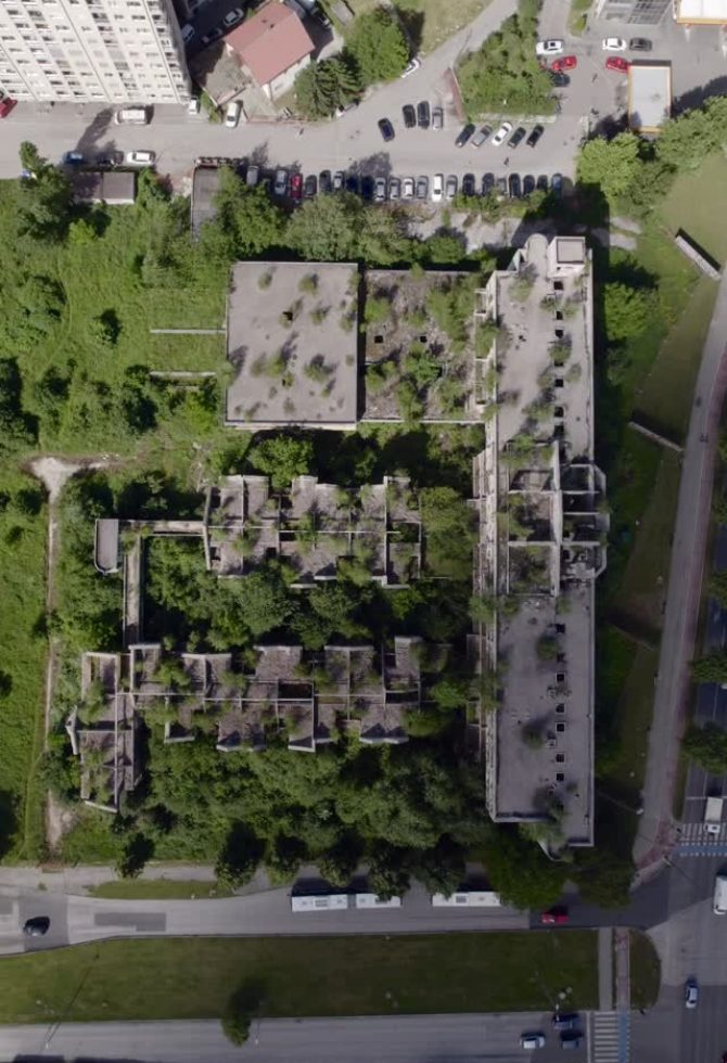 evropsko_kolektivno_stanovanje_nagrada_sarajevo_bih_bonjour_design_01