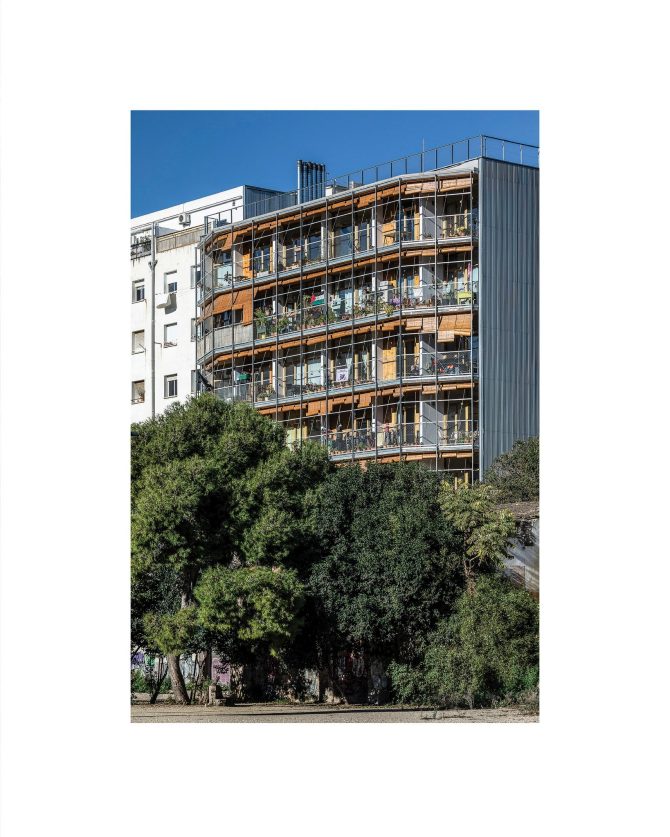 evropsko_kolektivno_stanovanje_nagrada_sarajevo_bih_bonjour_design_1-1