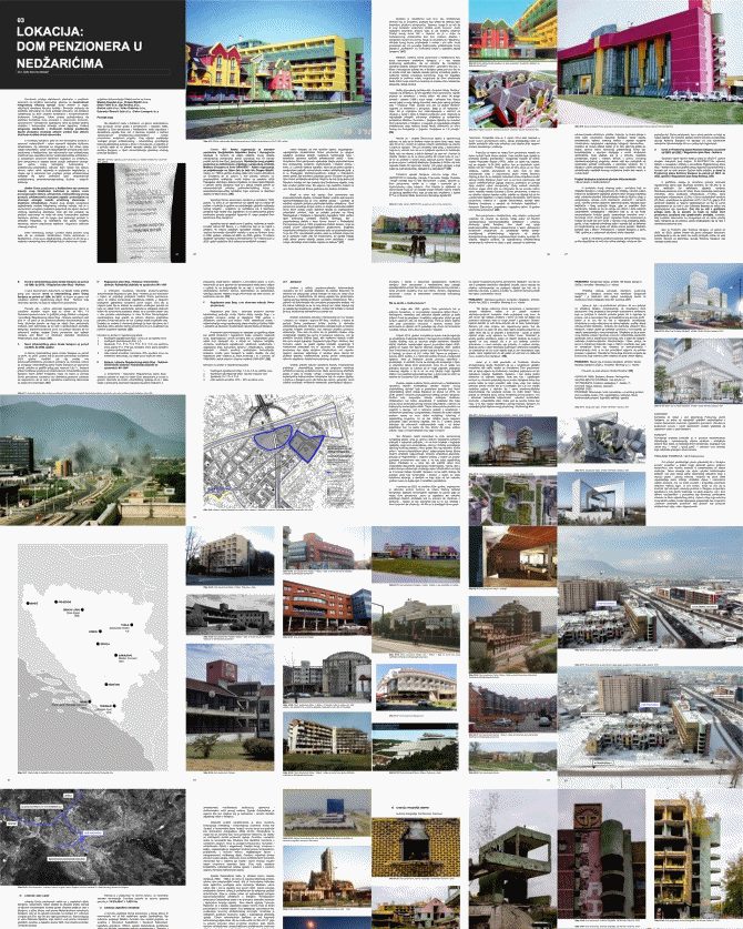 evropsko_kolektivno_stanovanje_nagrada_sarajevo_bih_bonjour_design_1