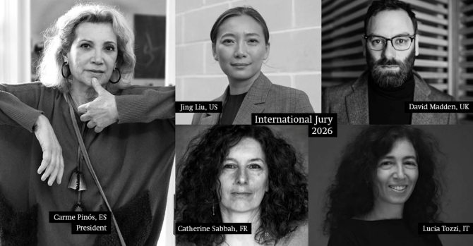 evropsko_kolektivno_stanovanje_nagrada_sarajevo_bih_bonjour_design_3