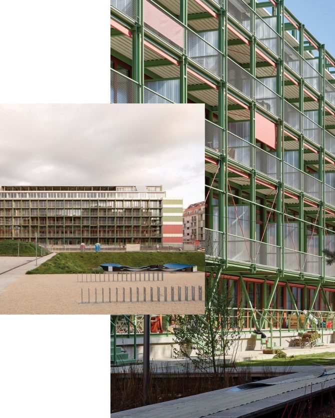 evropsko_kolektivno_stanovanje_nagrada_sarajevo_bih_bonjour_design_5