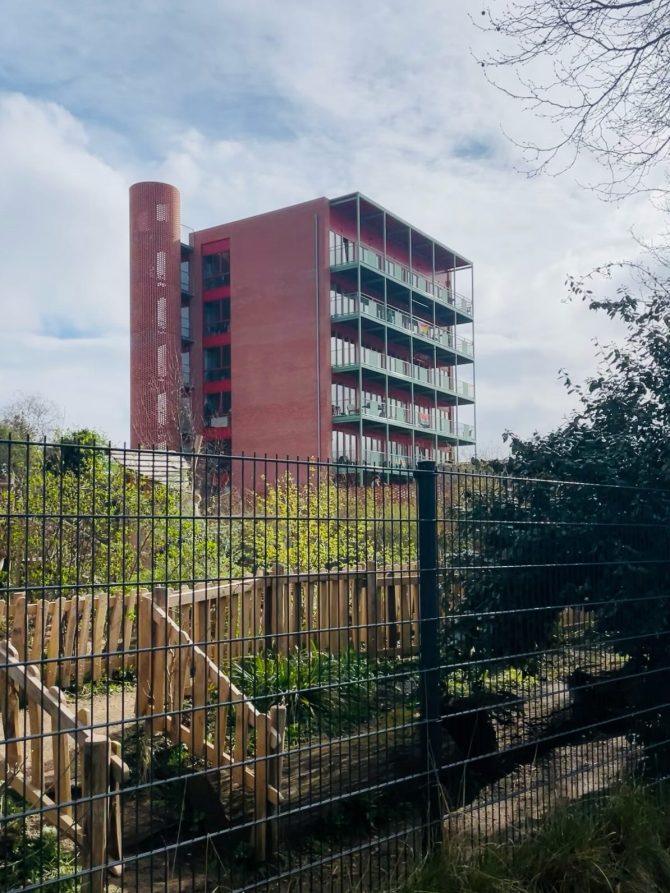 evropsko_kolektivno_stanovanje_nagrada_sarajevo_bih_bonjour_design_6