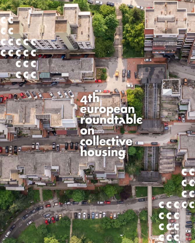 evropsko_kolektivno_stanovanje_nagrada_sarajevo_bih_bonjour_design_8