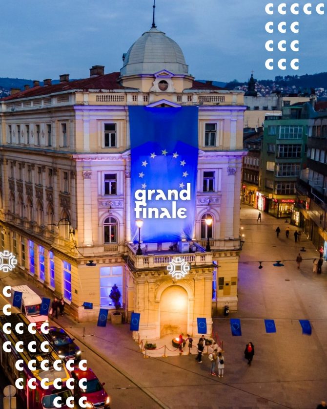 evropsko_kolektivno_stanovanje_nagrada_sarajevo_bih_bonjour_design_9