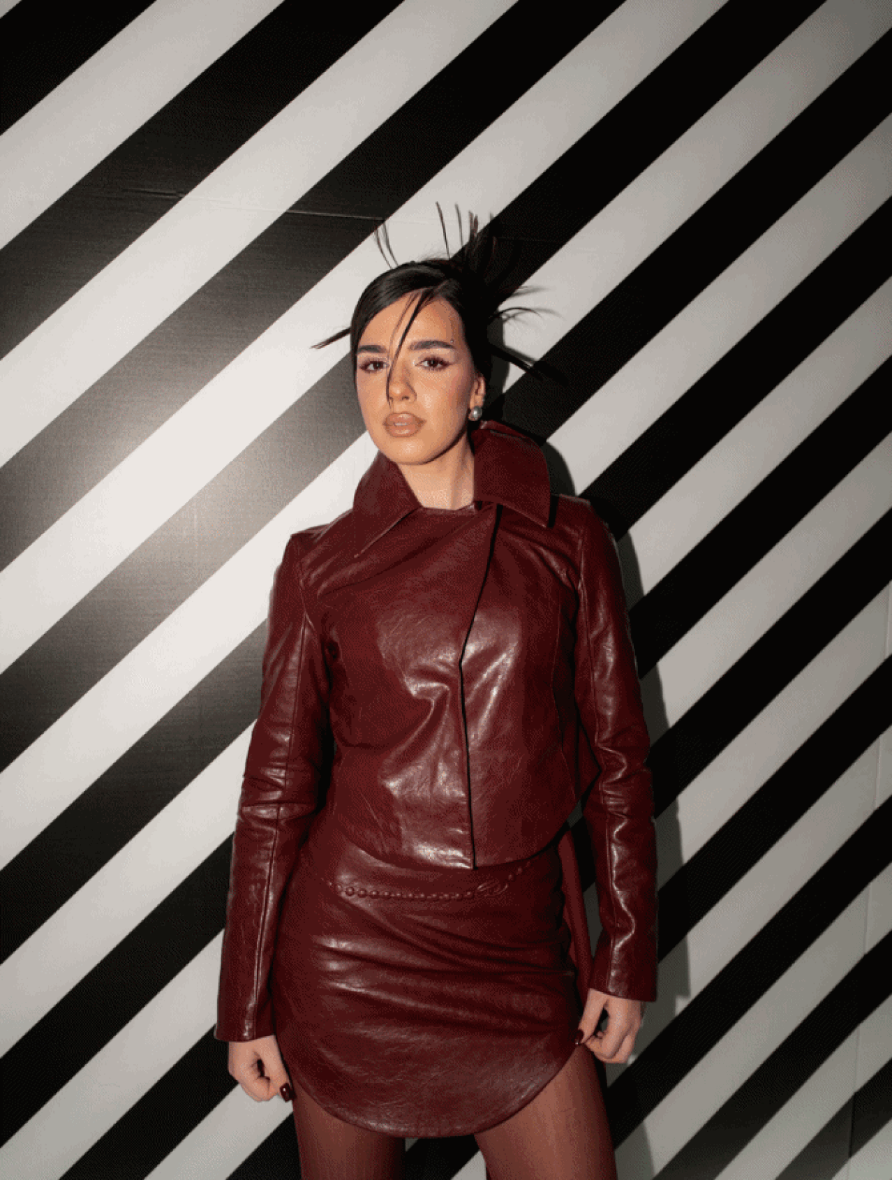 Pitali smo 6 dizajnerica i arhitektica: Šta bi prenijele sa naše gala večeri u svoj dizajn