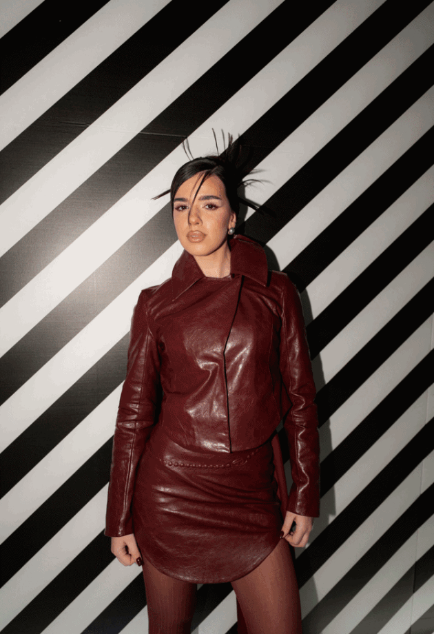 Pitali smo 6 dizajnerica i arhitektica: Šta bi prenijele sa naše gala večeri u svoj dizajn