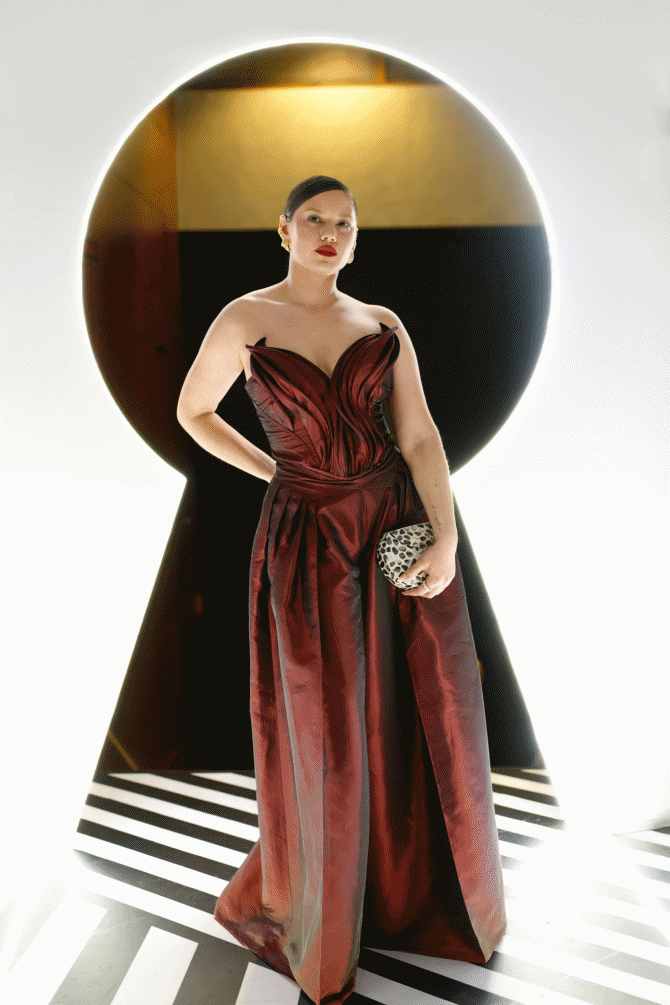 bonjour_x_via_media_gala_night_blanka_misic_bonjour_design_1