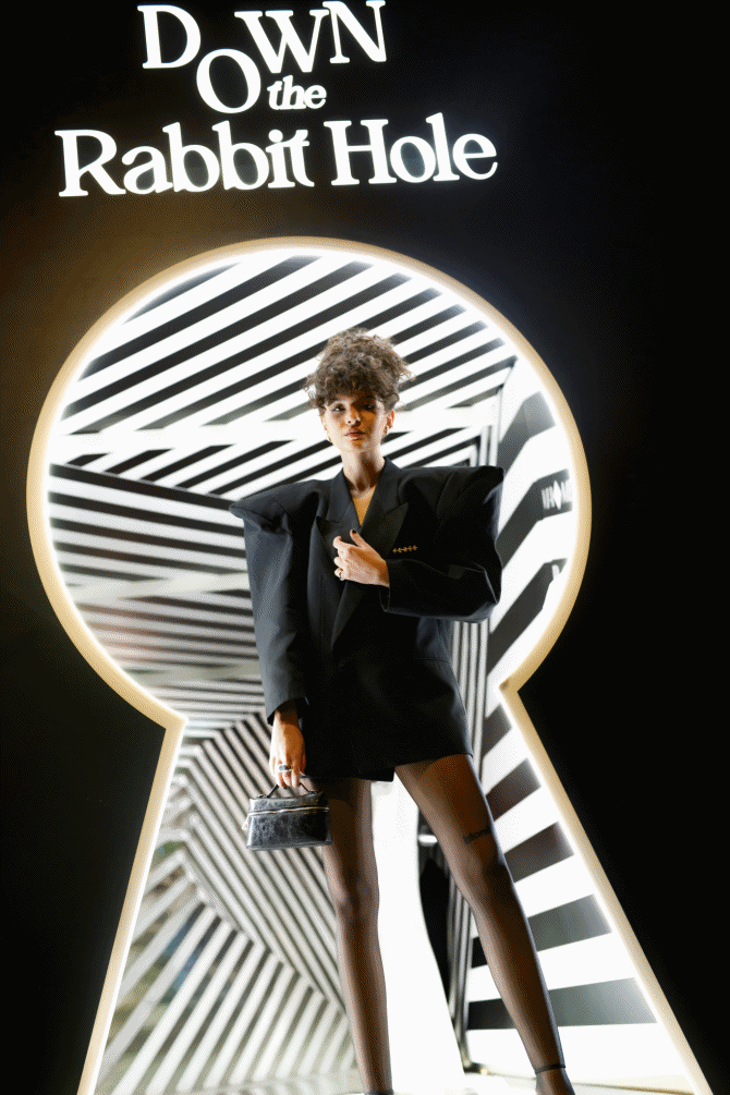 bonjour_x_via_media_gala_night_neira_ahmetbegovic_bonjour_design_1