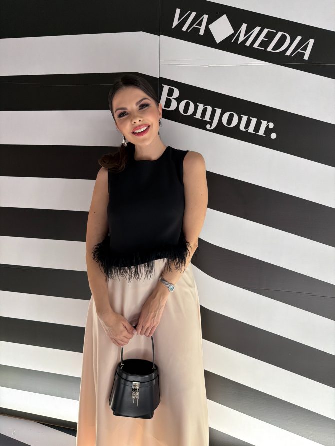 bonjour_x_via_media_lejla_barakovic_bonjour_design_1