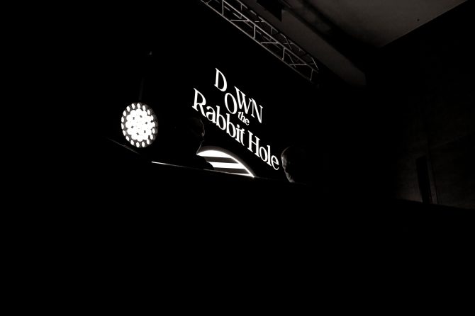 bonjour_x_via_media_gala_night_event_dizajn_set_bonjour_design_010