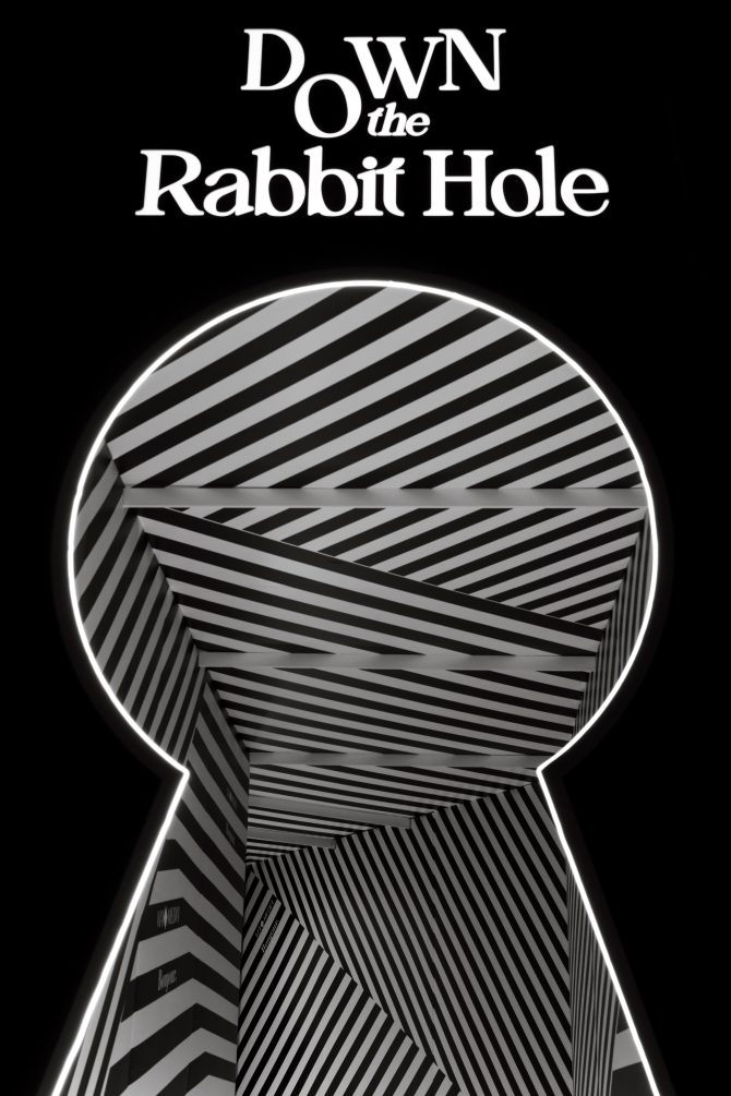 bonjour_x_via_media_gala_night_event_dizajn_set_bonjour_design_011