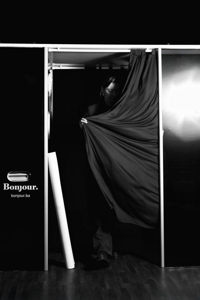 bonjour_x_via_media_gala_night_event_dizajn_set_bonjour_design_012