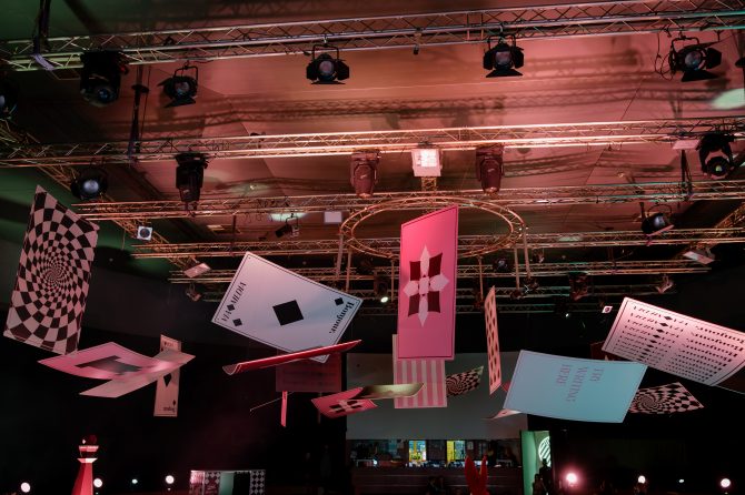 bonjour_x_via_media_gala_night_event_dizajn_set_bonjour_design_013