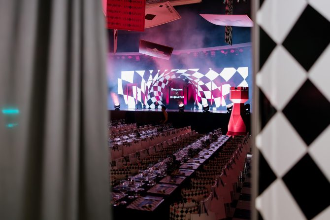 bonjour_x_via_media_gala_night_event_dizajn_set_bonjour_design_014