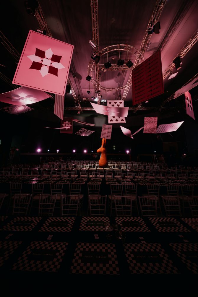 bonjour_x_via_media_gala_night_event_dizajn_set_bonjour_design_015