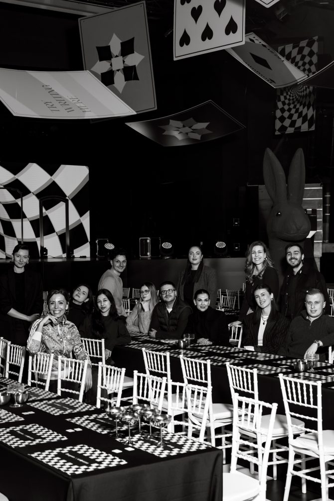 bonjour_x_via_media_gala_night_event_dizajn_set_bonjour_design_018