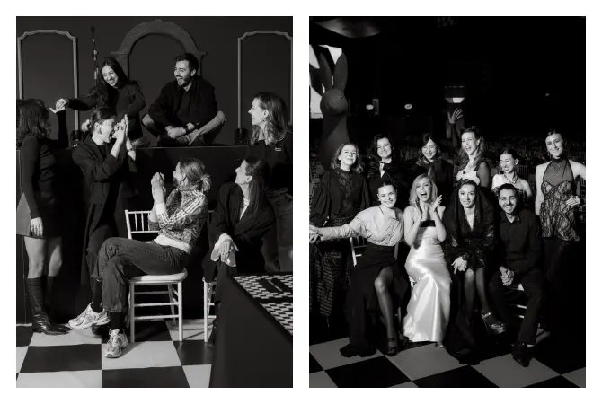 bonjour_x_via_media_gala_night_event_dizajn_set_bonjour_design_019