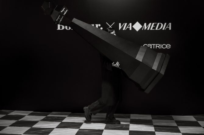 bonjour_x_via_media_gala_night_event_dizajn_set_bonjour_design_020