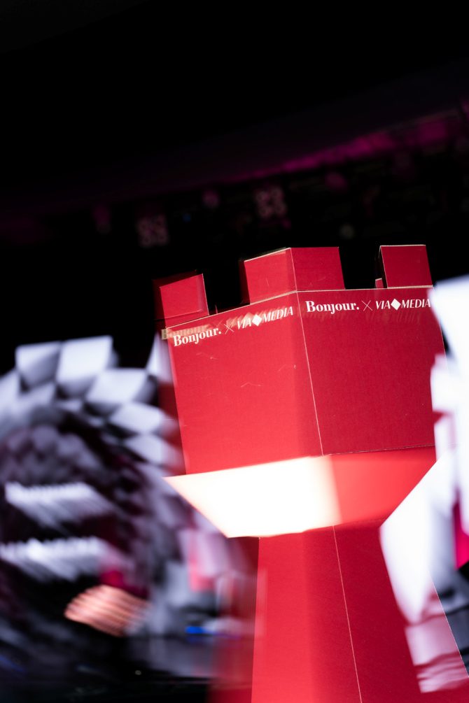 bonjour_x_via_media_gala_night_event_dizajn_set_bonjour_design_022