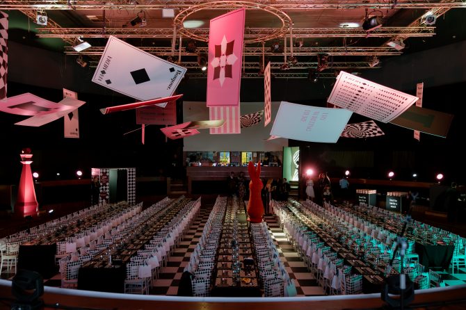 bonjour_x_via_media_gala_night_event_dizajn_set_bonjour_design_03
