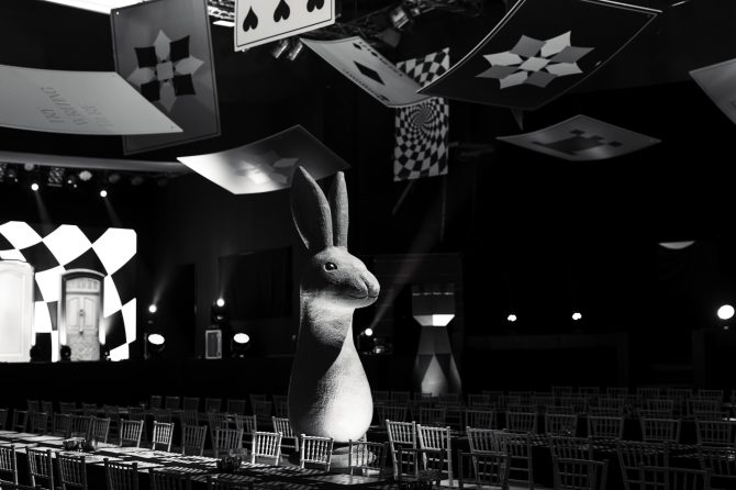 bonjour_x_via_media_gala_night_event_dizajn_set_bonjour_design_04