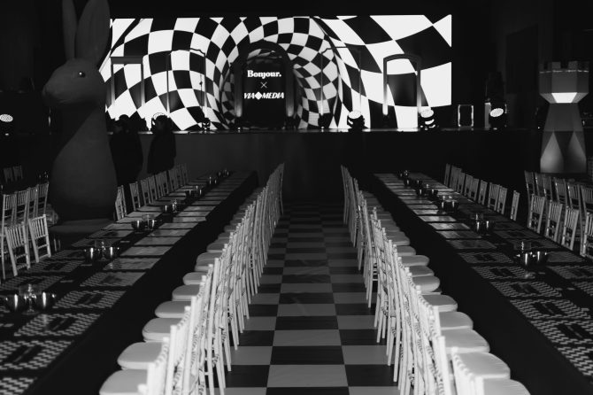 bonjour_x_via_media_gala_night_event_dizajn_set_bonjour_design_06
