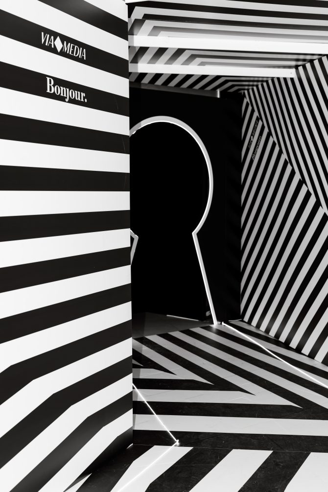 bonjour_x_via_media_gala_night_event_dizajn_set_bonjour_design_09