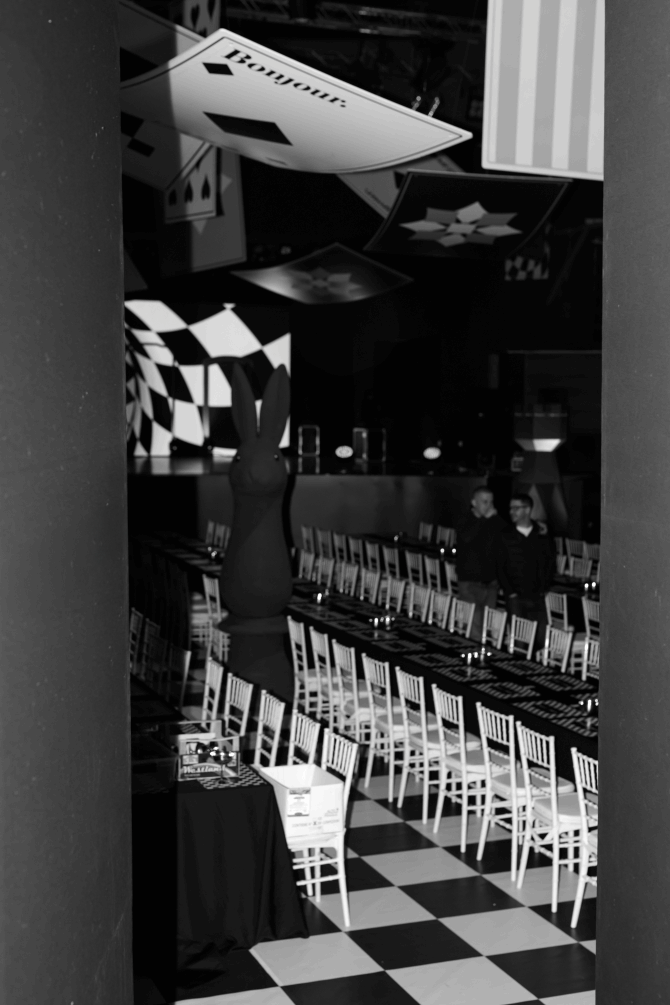 bonjour_x_via_media_gala_night_event_dizajn_set_bonjour_design_1