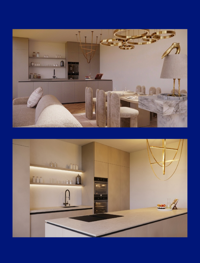 kea_hrstic_neuroestetika_interijera_bonjour_design01