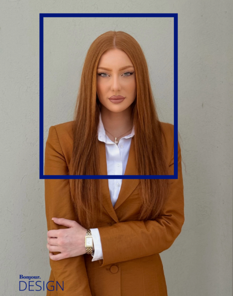 Neuroestetika u interijerima: Mlada arhitektica Lea otkriva šta propuštamo u našim domovima