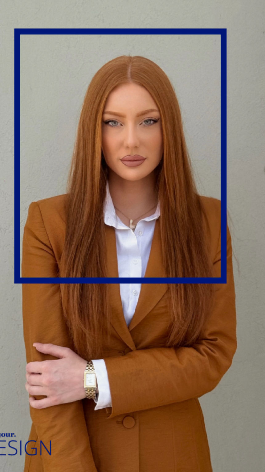 Neuroestetika u interijerima: Mlada arhitektica Lea otkriva šta propuštamo u našim domovima