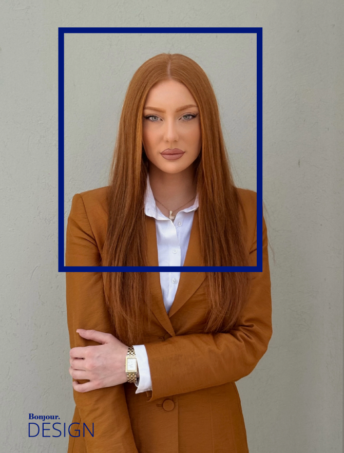 kea_hrstic_neuroestetika_interijera_bonjour_design02