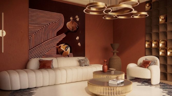 lea_hrstic_bih_neuroestetski_dizajn_arhitektura_1_bonjour_design_1