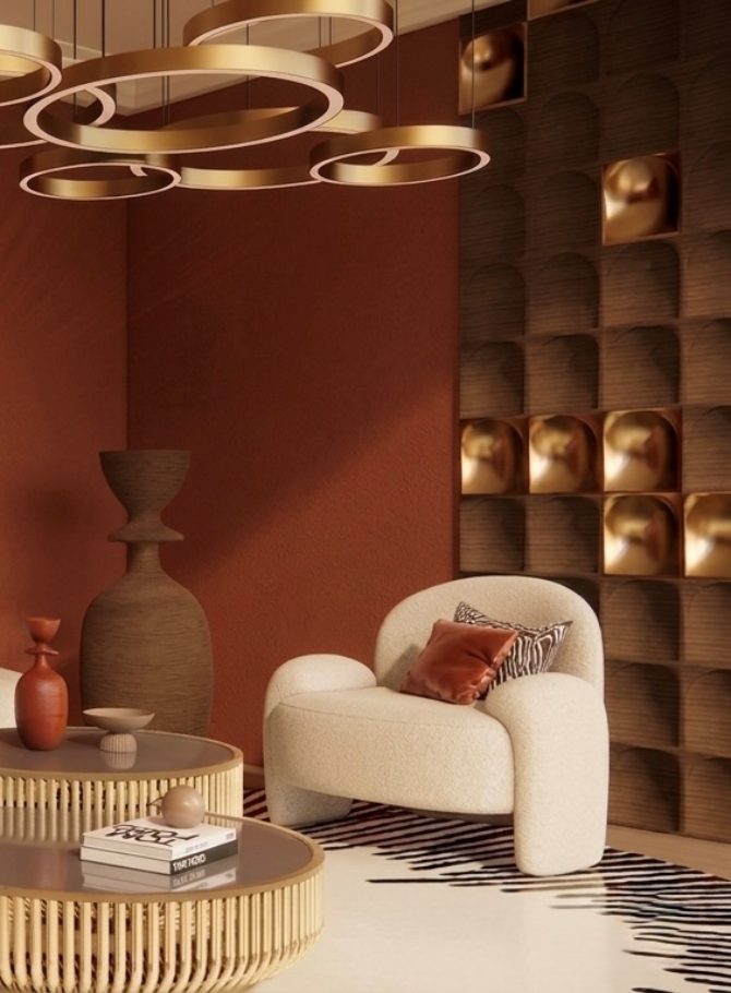 lea_hrstic_bih_neuroestetski_dizajn_arhitektura_2_bonjour_design_1